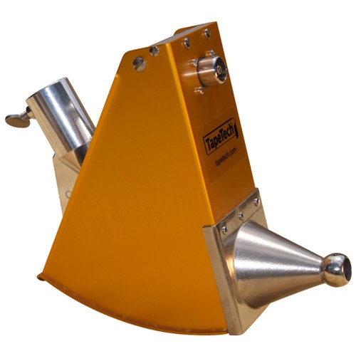Tapetech corner applicator - tapetech, 8"