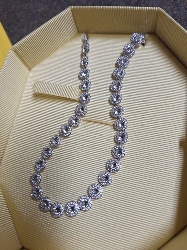 Swarovski women una angelic - una,