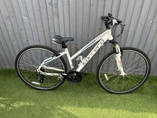 Carrera Crossfire Shimano