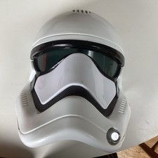 Star Wars First Order