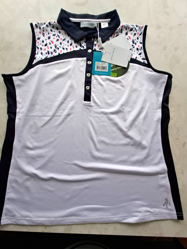 Green lamb women sleeveless - green,