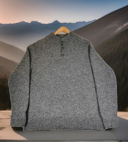 House bruar men munrospun - of, men's