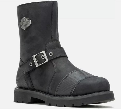 Hardley davidson men - davidson, men's