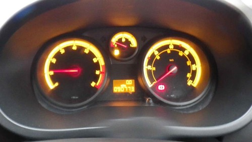 2006 2010 mk3 - 2006-2010,