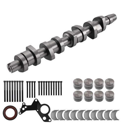 Camshaft kit fit for - fit,