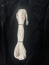 Bose Acoustimass 6 10 50ft