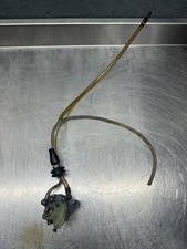 APRILIA RS 125 - ROTAX 122 -