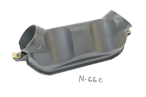 Bmw 1100 259 1996 - 1100, air