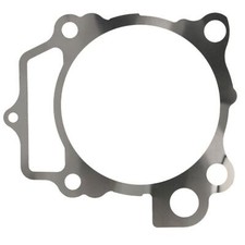0.1MM Cylinder Base Gasket for