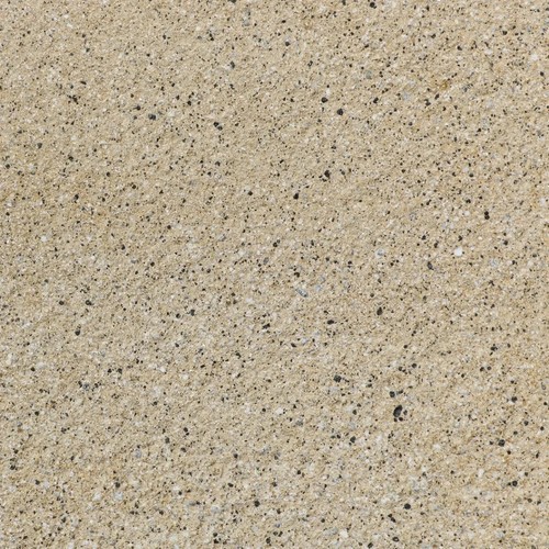 Bradstone mahina buff - bradstone,