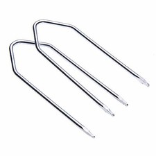 Car Stereo Radio CD Head Unit