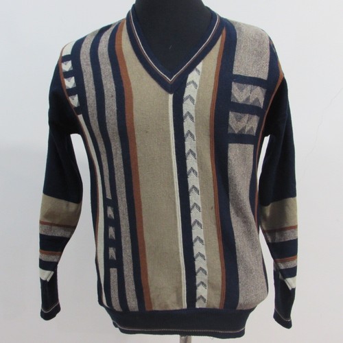 Pierre sangan mens wool blend - pierre,