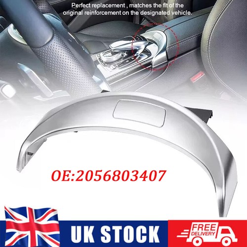 For mercedes class 2016 - for, c