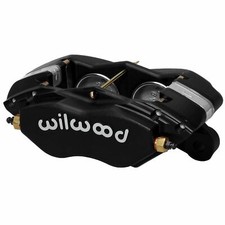 Wilwood Forged Dynalite