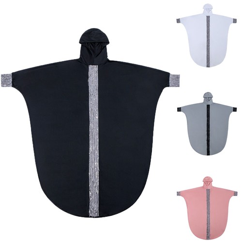 Muslim overhead robe islamic - muslim,