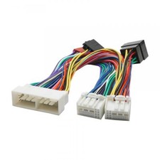 Parrot Bluetooth Handsfree Car