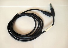 Genuine Topcon GPS HiPer USB