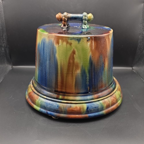 Scottish seaton pottery - seaton,