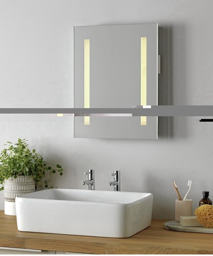New argos home bathroom - argos,