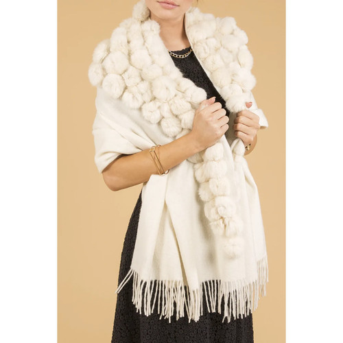 Coast one size - coast,