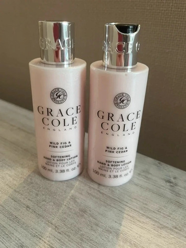 Grace cole wild fig - fig, &