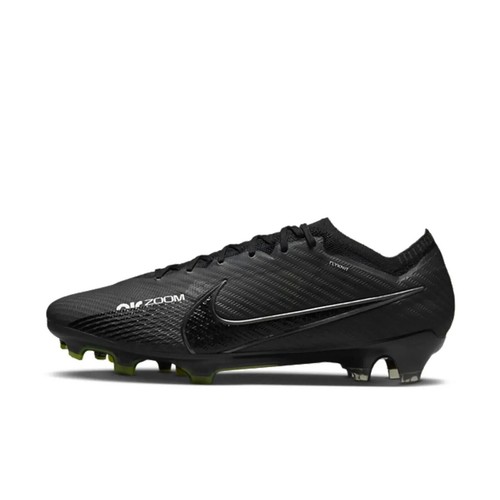 Nike zoom vapor - 15, elite
