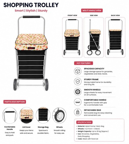 Lorenz wheel shopping - 4,