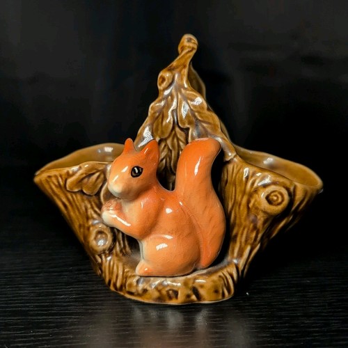 Vintage sylvac 1960s - vintage,