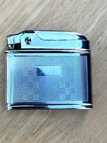 Mosda streamline 500 pocket - mosda,