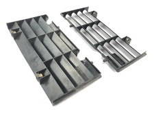 KTM 640 Adventure LC4 [2001] -