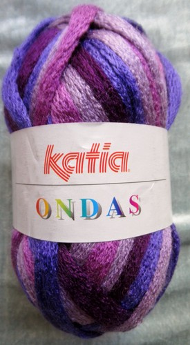 Katia ondas mesh ruffle - ruffle, scarf