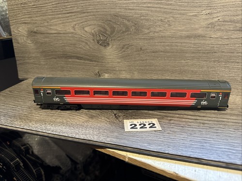 Lima gauge l305405 virgin - 'oo',