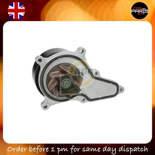 Water pump for honda - honda, cr-v