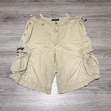 Ralph Lauren Polo Jeans Co