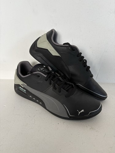 Puma drift cat - f1,