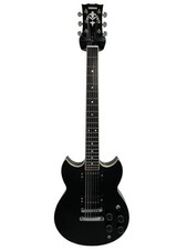 YAMAHA SG-510 mod/1984