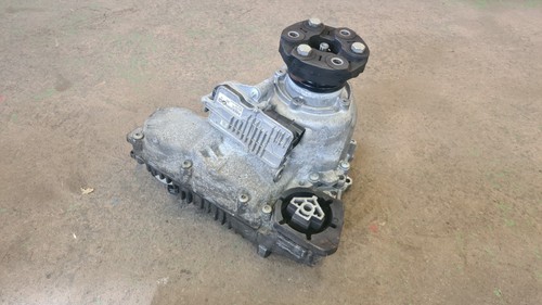 Bmw f20 f21 - f22, f23