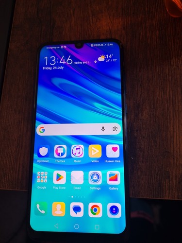 Huawei smart - huawei,