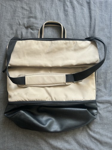 Bugaboo changing bag - bugaboo, beige
