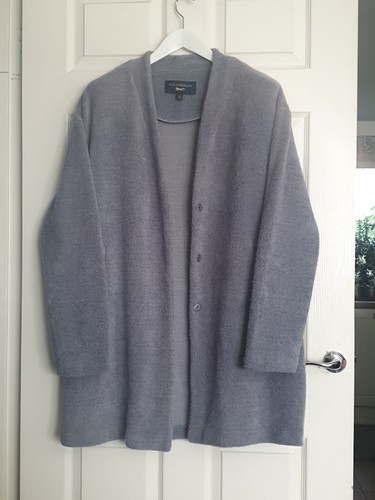 Paul costelloe grey warm - paul,
