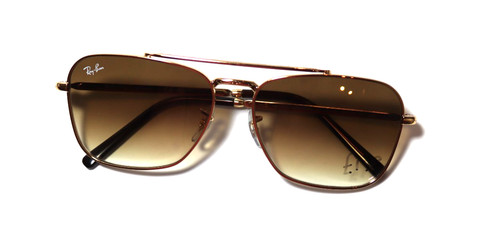 Ray ban sunglasses rb3636 new - ray,