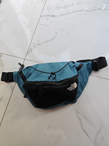 The north face lumbnical - the,
