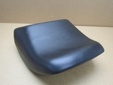 BMW R1100RT 1997 18,809 miles