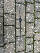 BMW E34 Automatic Gearbox/transmission Cable