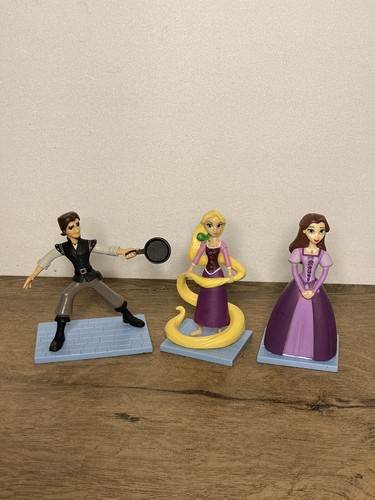 Disney tangled series - disney,