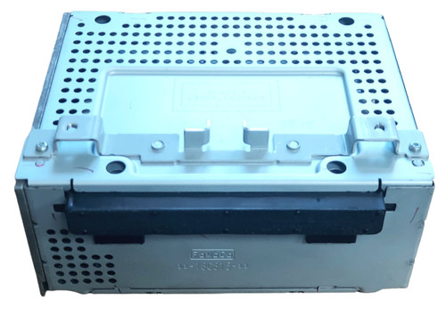 Genuine ford cmax sony - ✅,