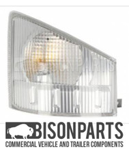 +FITS ISUZU N SERIES (2006 ON)