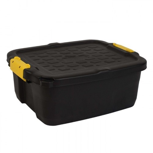 Strata heavy duty - heavy, storage