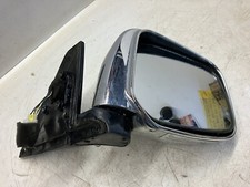 K74 Mitsubishi L200 Offside