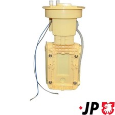 VW T5 Transporter Fuel Pump
